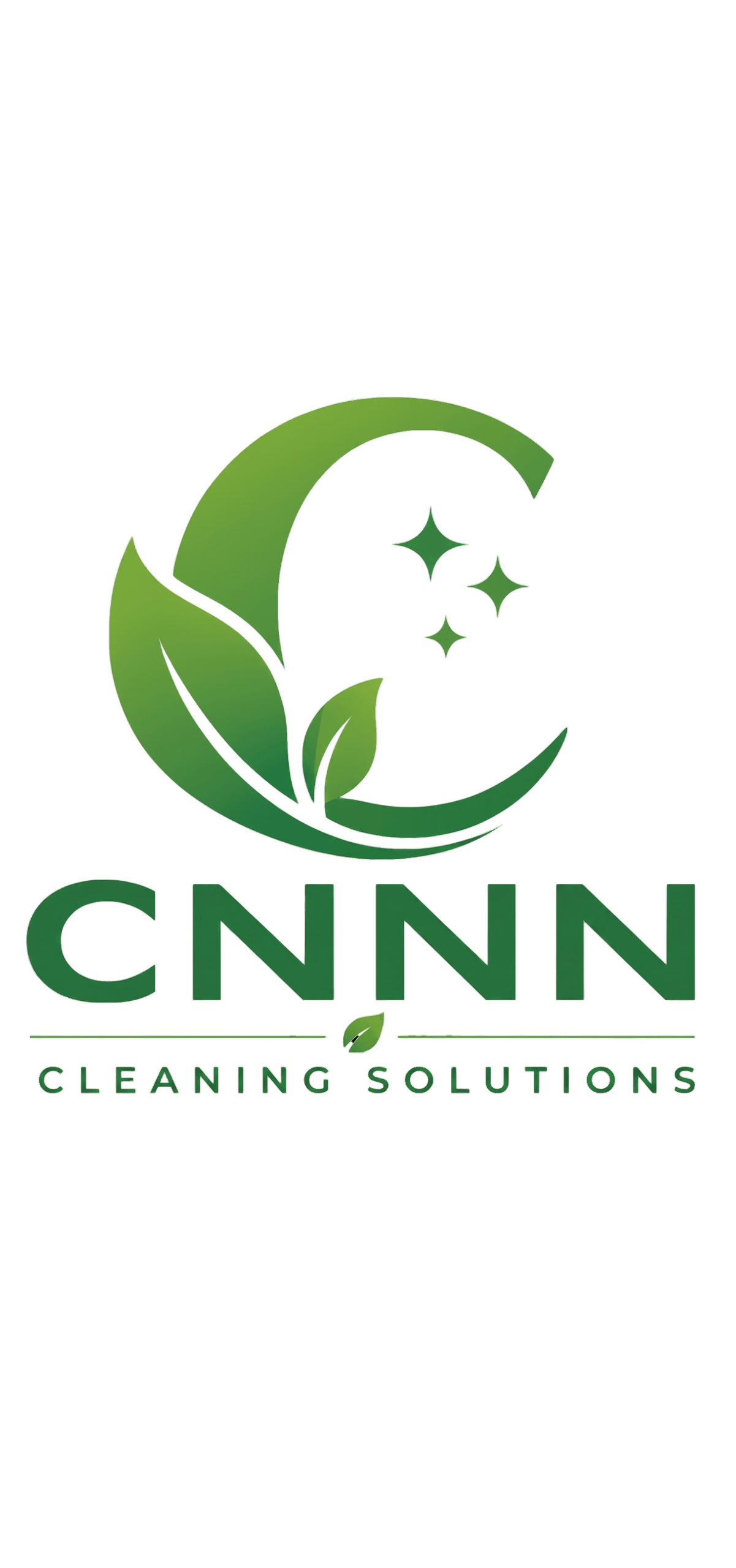 CNNN Cleaning Services